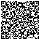 QR code with Sundown Electric Co contacts