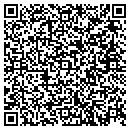 QR code with Sif Publishing contacts