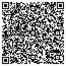 QR code with Stephigh contacts