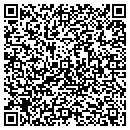QR code with Cart Caddy contacts