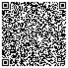 QR code with Circle A Convenience contacts