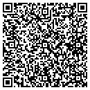 QR code with Doughty & West Pa contacts