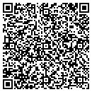 QR code with Chili's Grill & Bar contacts