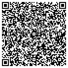 QR code with Amsoil Synthetic Lubricants contacts