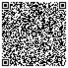 QR code with South Of Santa Fe LTD Co contacts