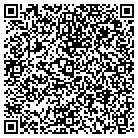 QR code with Fingerprint Solutions & More contacts