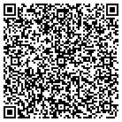 QR code with Michael J Dugan Law Offices contacts