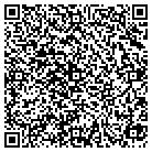 QR code with Doug Lawrence Orchestra LLC contacts
