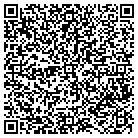 QR code with Torrance County District Court contacts