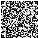 QR code with Starlight Publishing contacts