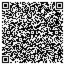 QR code with L J Automotive contacts
