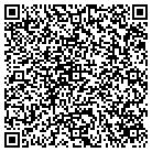 QR code with Abrahams Cellular & More contacts