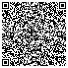 QR code with Diabetes & Endocrinology contacts