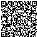QR code with Allsups contacts