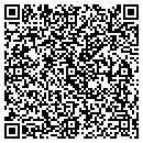 QR code with Engr Resources contacts