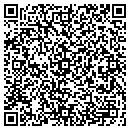 QR code with John K Leach MD contacts