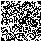 QR code with Dragonfly Cafe & Bakery contacts