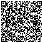 QR code with Stacie M Sandoval Marketing contacts