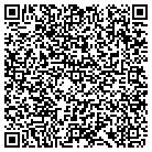 QR code with Motor Vehicle Div MVD Exprss contacts