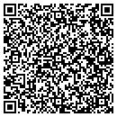 QR code with Stone Design Corp contacts