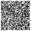 QR code with Mirastar 64031 contacts