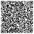 QR code with Star Cryoelectronics contacts