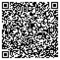 QR code with Data Chek contacts