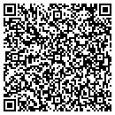 QR code with Union County Leader contacts
