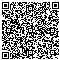 QR code with EZ Net contacts