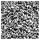 QR code with Prime Time Christian Brdcstng contacts