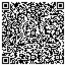 QR code with Gateway Shell contacts