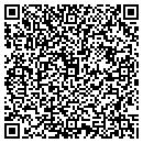 QR code with Hobbs Slo-Pitch Softball contacts