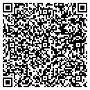 QR code with Akka-Isleta contacts