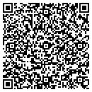 QR code with All Steem Intrntl contacts