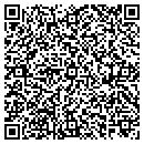 QR code with Sabine Lucas PHD LPC contacts