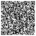 QR code with Todd Clarke contacts