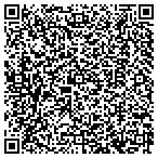 QR code with NM Telcomm Call Center Consortium contacts