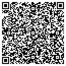 QR code with RIORUIDOSOREALTORS.COM contacts