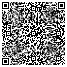 QR code with Southwest Institute Of Hearing contacts