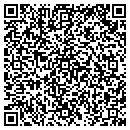 QR code with Kreative Imagery contacts