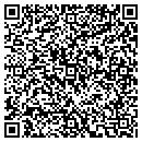 QR code with Unique Welding contacts