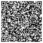 QR code with Los Alamos County Sheriff contacts