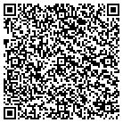 QR code with Bradley B Rowberry MD contacts