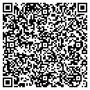 QR code with Andson Painting contacts