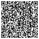 QR code with DAW Process Server contacts