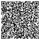 QR code with Bob's Quality Patching contacts