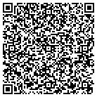 QR code with American Legion Post 11 contacts