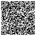 QR code with Swatco contacts