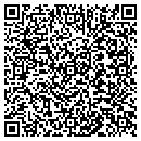 QR code with Edward Jones contacts