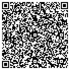 QR code with Christoper Productions contacts